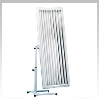 SUNBED HIRE RENT Commercial Manchester, Lancashire, Yorkshire, Cheshire and  more - £35.00 - PicClick UK